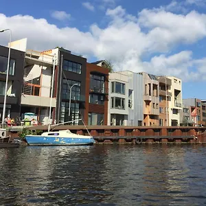 Bbinamsterdam Amsterdam