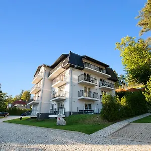 Lorien Schreiberhau