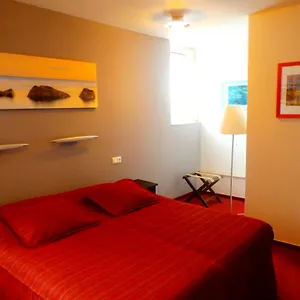 Hotel Heynen, Valkenburg aan de Geul