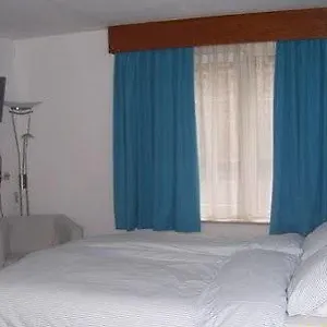 Hotel Dionysos, Valkenburg aan de Geul