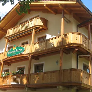 Falter Bad Reichenhall