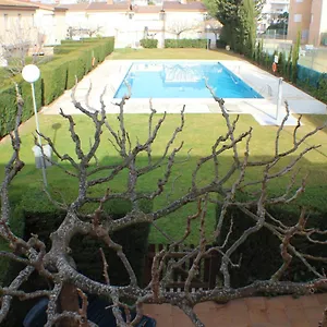 https://port-estrella-24.catalonia-hotels.com